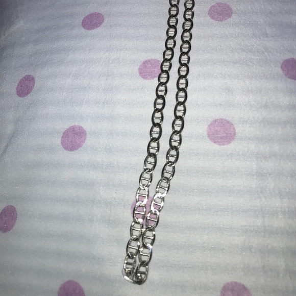 Chain - Picture 2 of 2